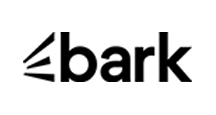 Leader Badge