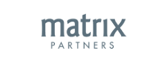Matrix