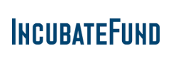 Incubates