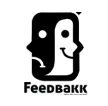 Feedback