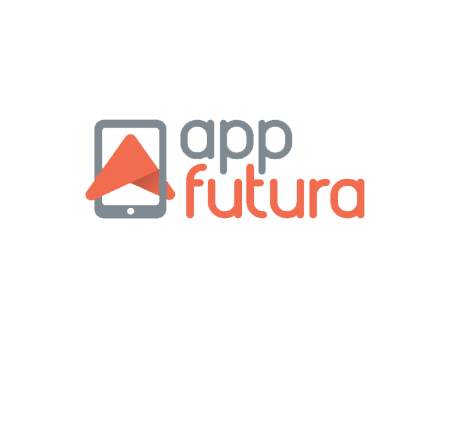 AppFutura