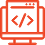 Data Audit