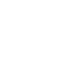 150+ Expert Team Members