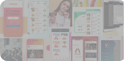Apps Deployed on Stores