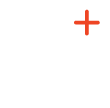 Agricultural Technology Consulting