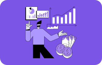Development of Dealership Management Systems