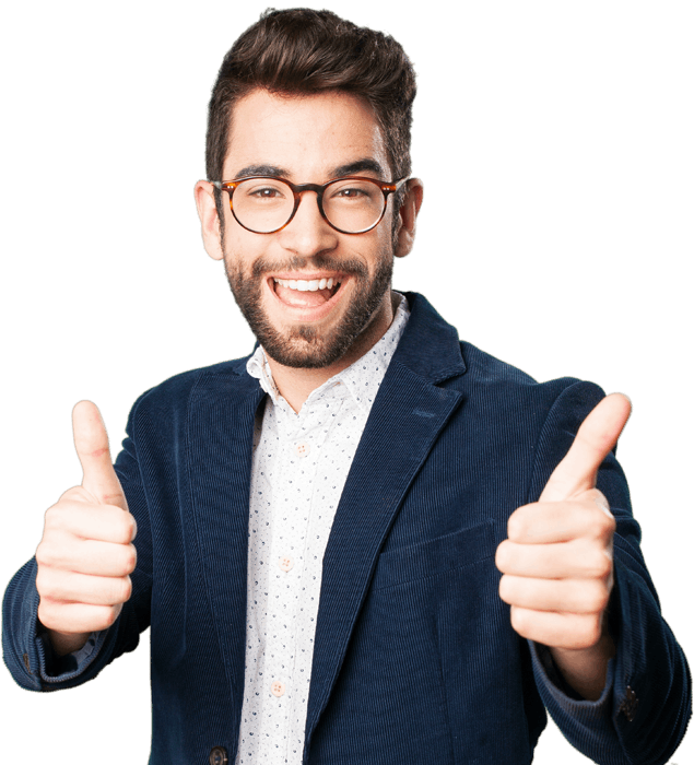 Why should you choose Applicoders as your automotive