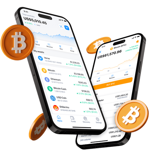 What is Blockchain? in UK, USA & UAE