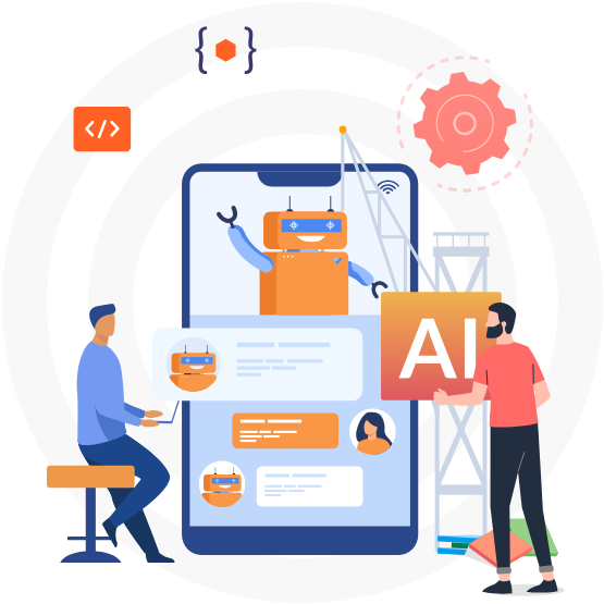 About Chatbot Services