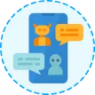 Chatbot App Deployment