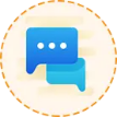 Conversation Design