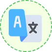 Natural Language Processing