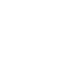 EV Smart Charging App
