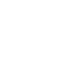 Energy Management App