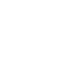 EV Fleet Management App