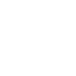 EV Trip and Route Planner App