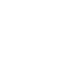 EV Smart Grid Integration App