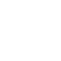 On-Demand EV Ride-Sharing App