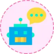 Testing"