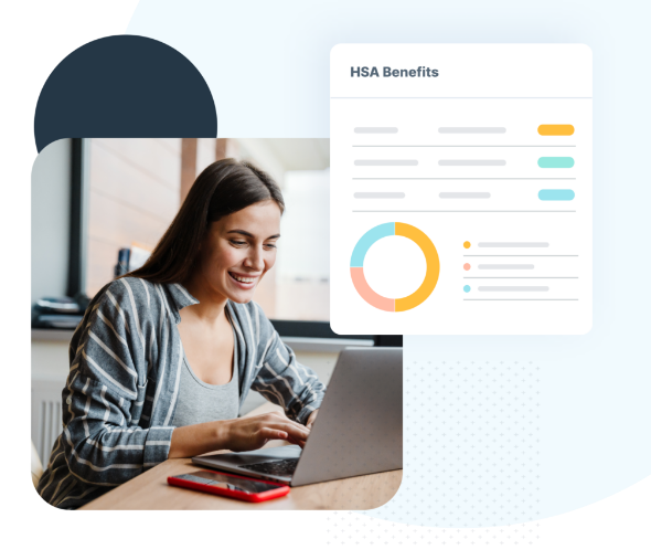 Benefits of having a Finance App and Website Solutions