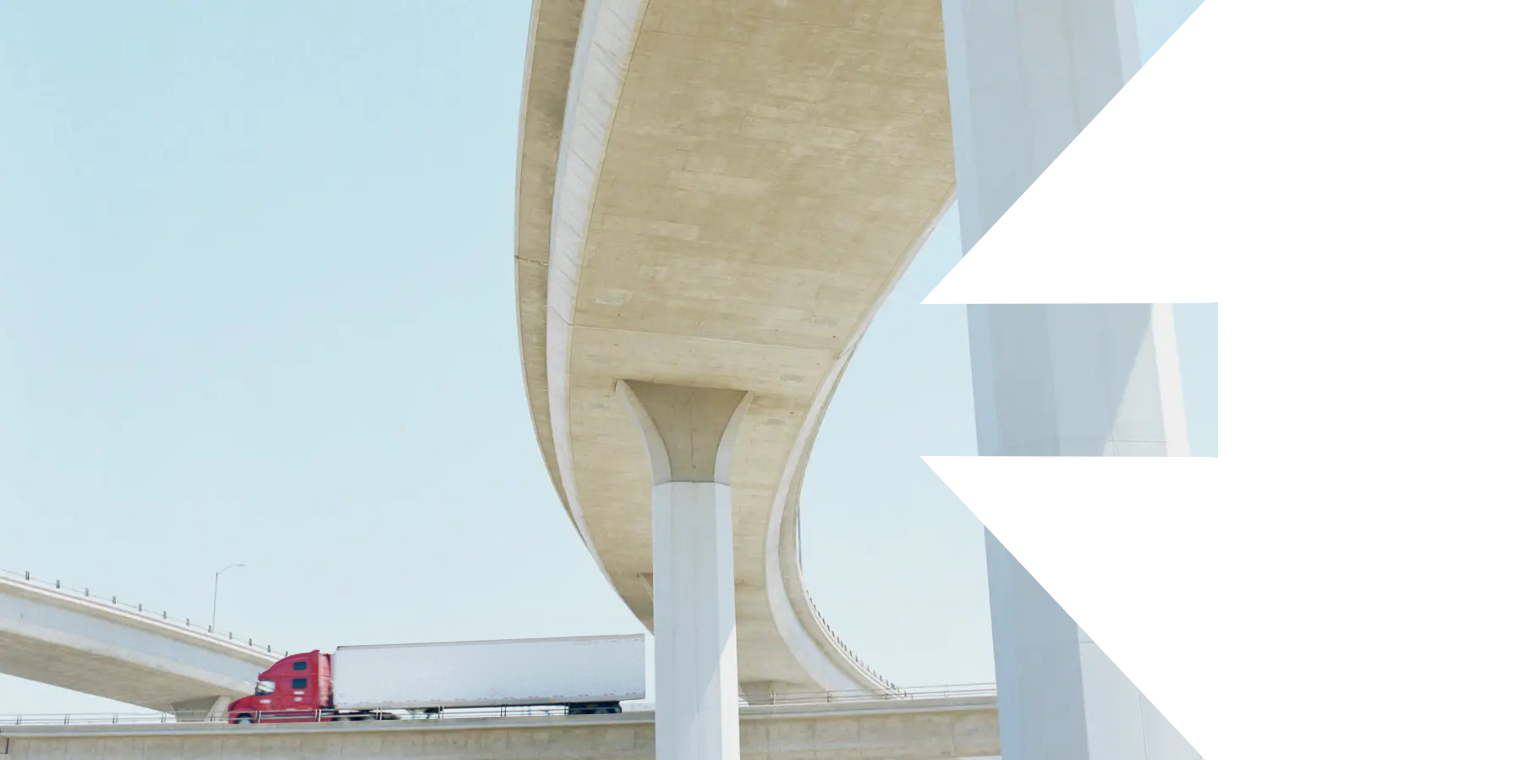 Fleet Management Application Development Services