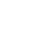 Scope Analysis Process