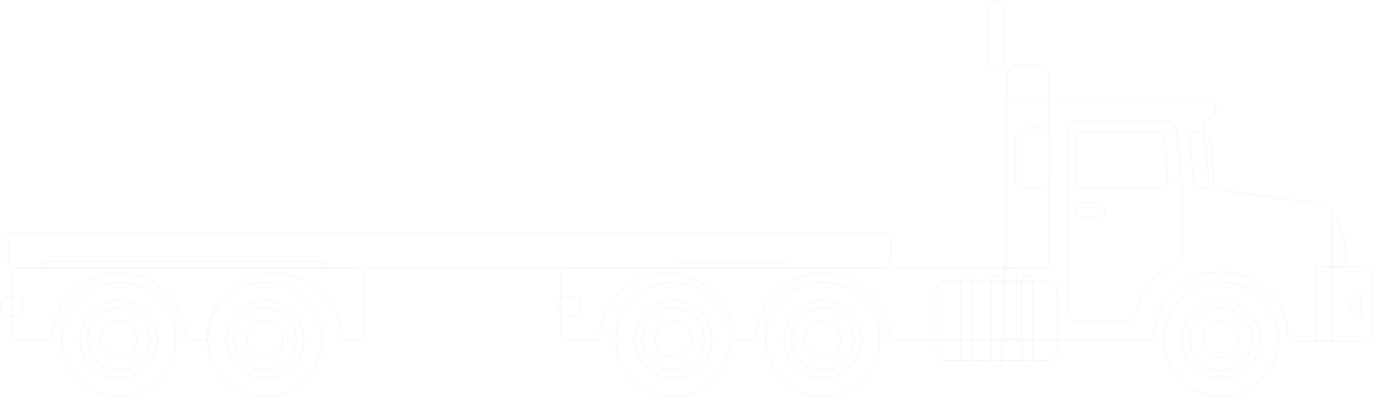 Fleet Management Software Development