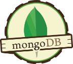 MangoDB