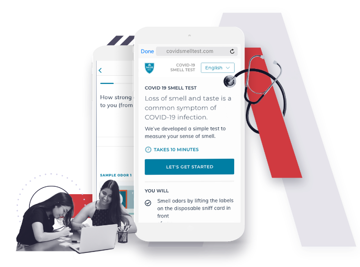Transformative Healthcare App Development Services in Noida to Meet Contemporary Medical Needs