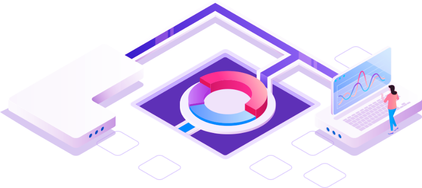 IOT App Development Company