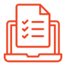 Profile Management