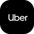 Uber