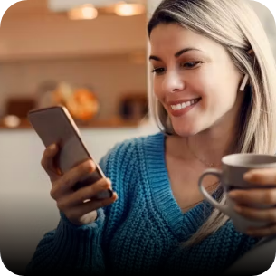 In-App Chat
