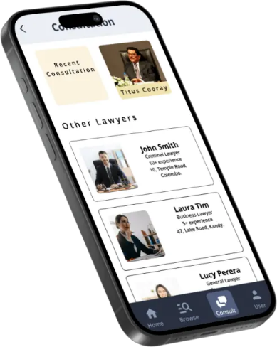 Why Opt for Applicoders as a Premier Lawyer App Development Company?