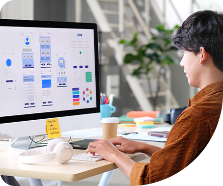 M-learning App Development Company