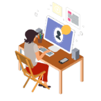 Browse info