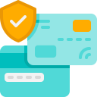 Payment Type