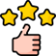 Customer Reviews