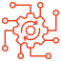 Software Development for Oil and Gas Analytics