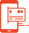 Developing software for land management