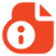 ProjectInfo