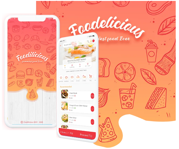 Benefits of having a Top Restaurant App Development Company