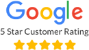 Review Star