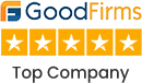 Review Star