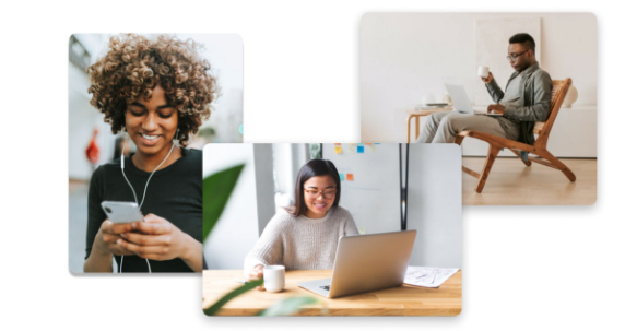 Benefits of having a Top SAAS App Development Company