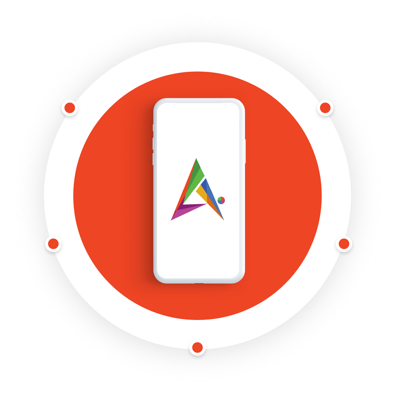Why Choose Appsinvo for Software Quality Assurance and Testing Services