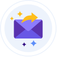 Real time messaging