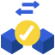 Upkeep and updates