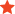 Review Star