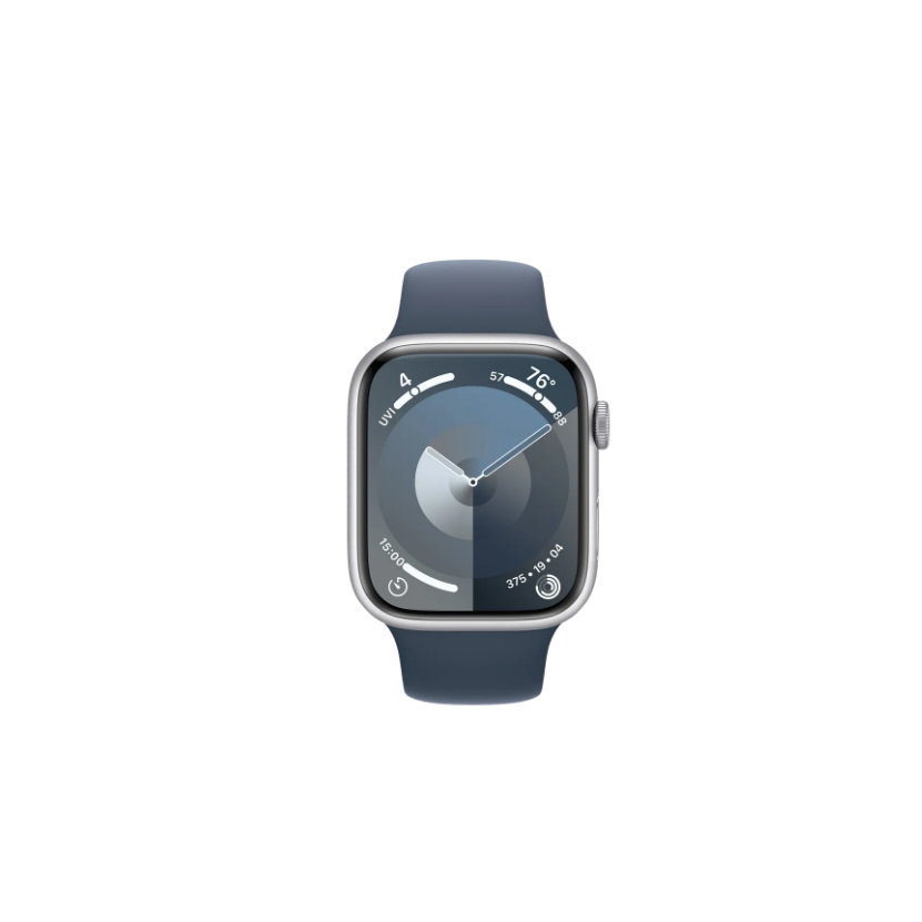 Wearable Development Company
